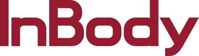 InBody Logo 400x114