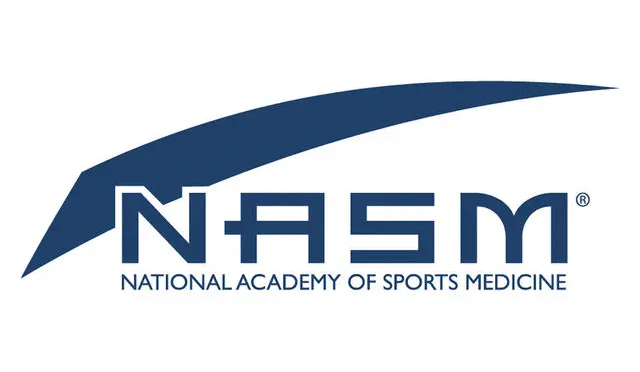 NASM